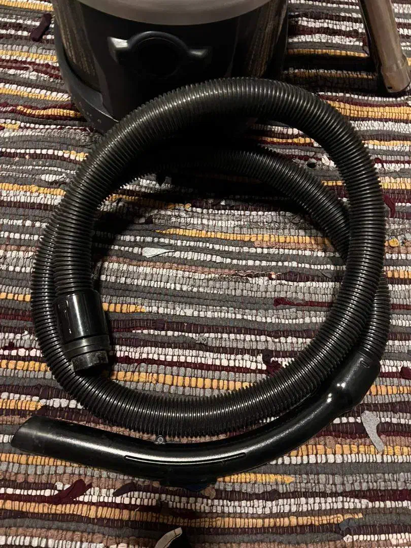 جاروبرقی ال جی|جاروبرقی، جارو شارژی، بخارشو|تهران, بهار|دیوار