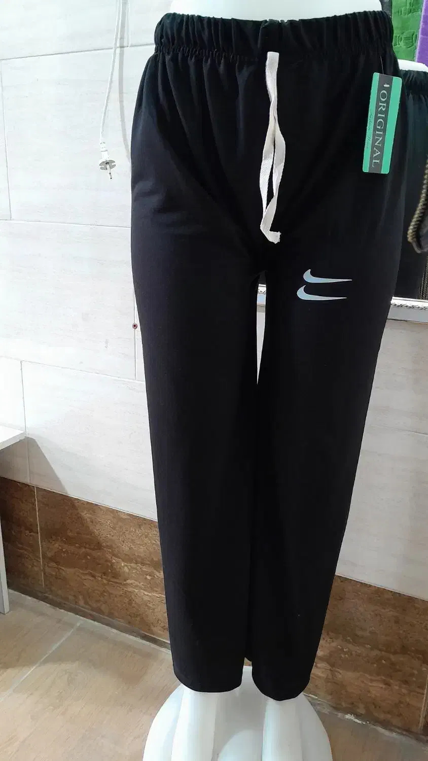 شلوار زنانه|لباس|کازرون, |دیوار