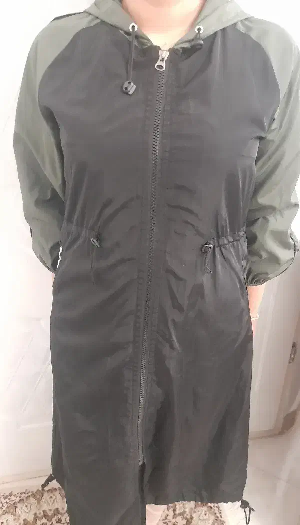 بارانی و پالتو|لباس|خوی, |دیوار