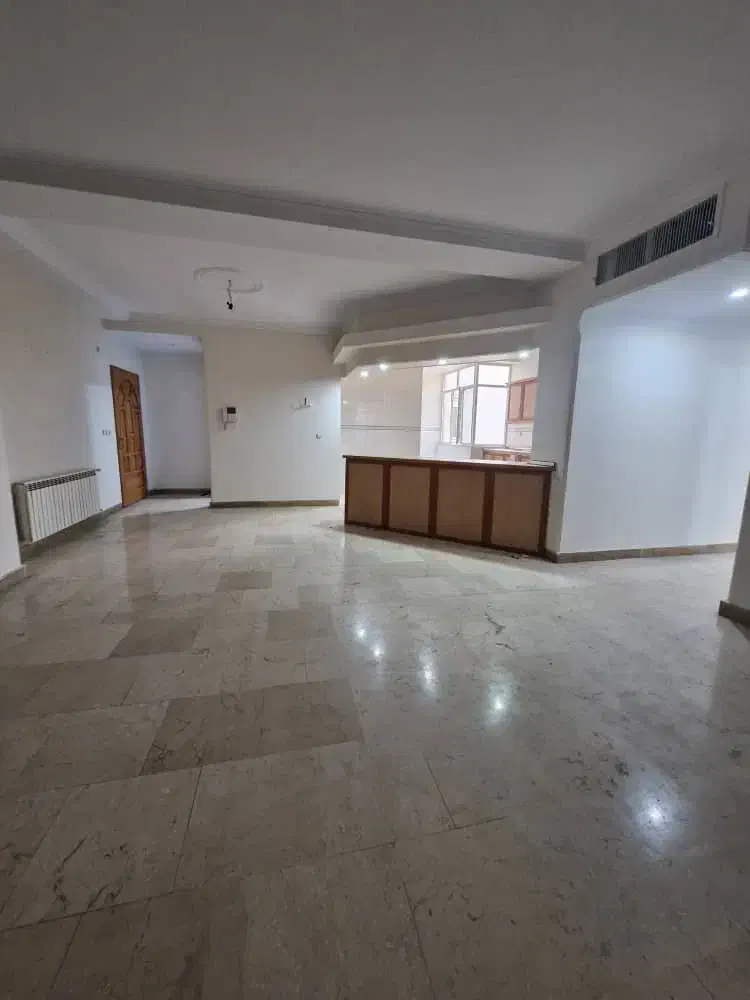 قلهک ۱۰۵ متر فول مشاعات|فروش آپارتمان|تهران, قلهک|دیوار