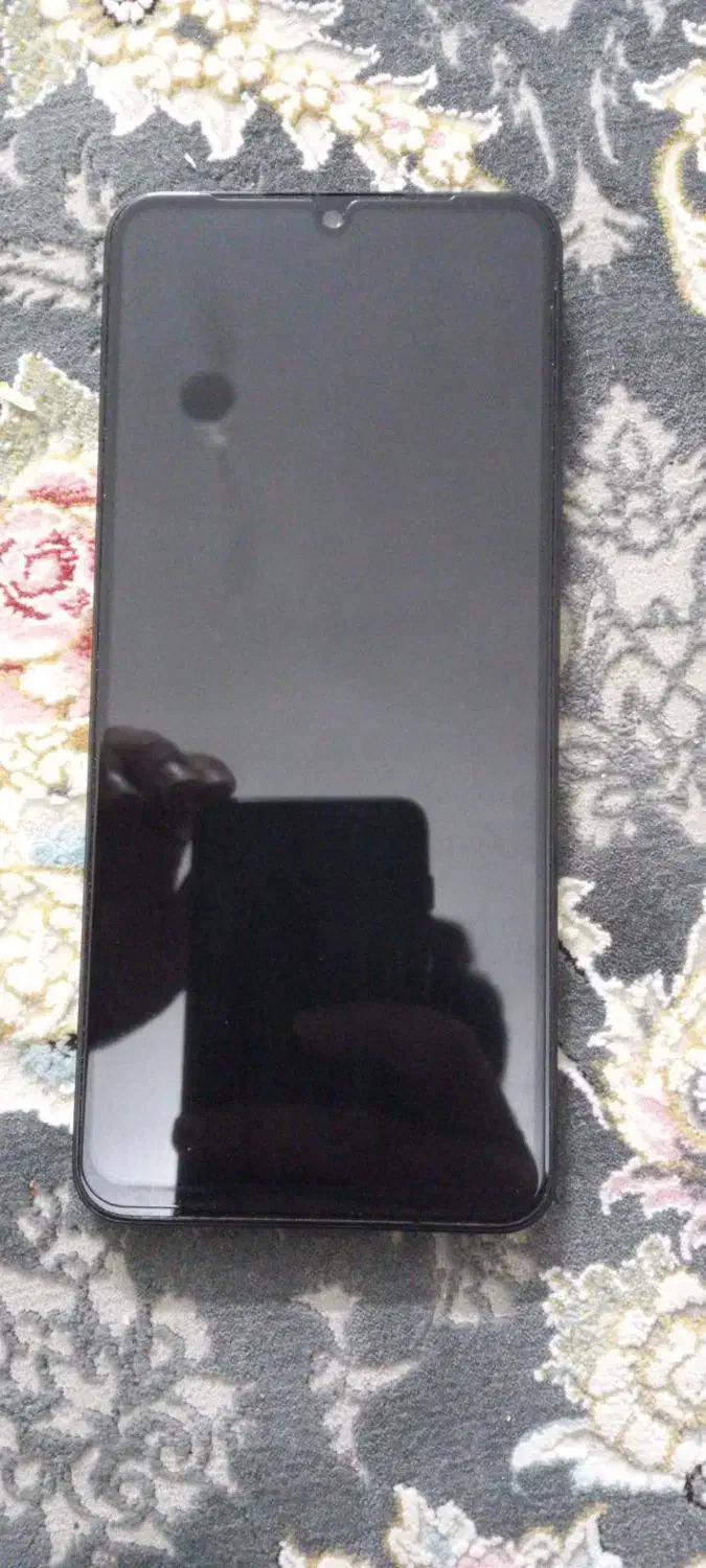 ردمی 14c حافظه 256 رم 8|موبایل|مشهد, شهرک مهرگان|دیوار