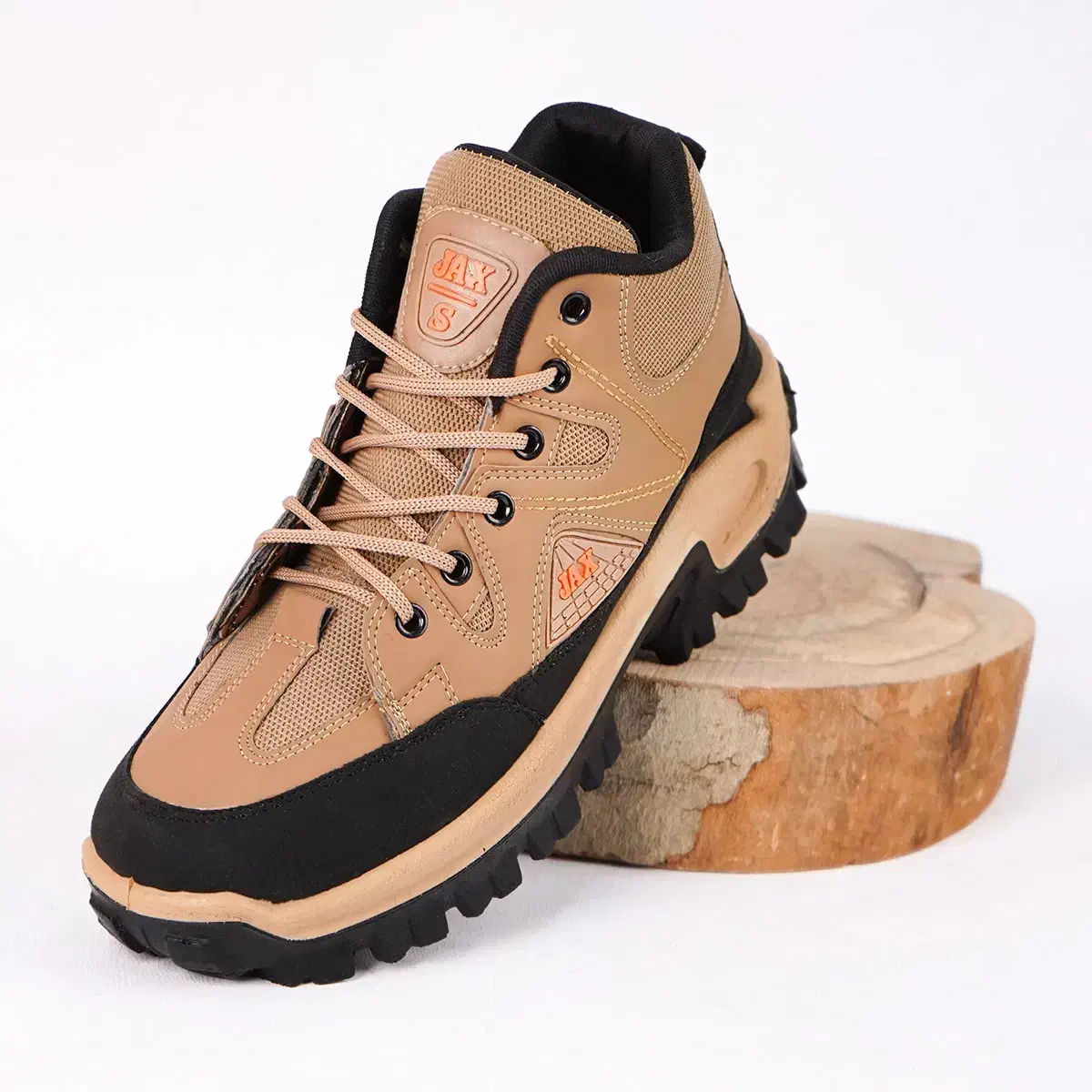 حذا مردانه|کیف، کفش، کمربند|قم, صفائیه|دیوار