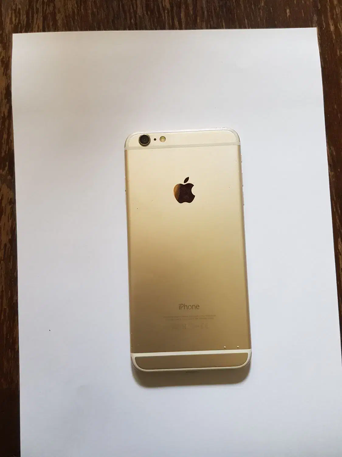 گوشی|موبایل|تهران, خواجه نصیر طوسی|دیوار