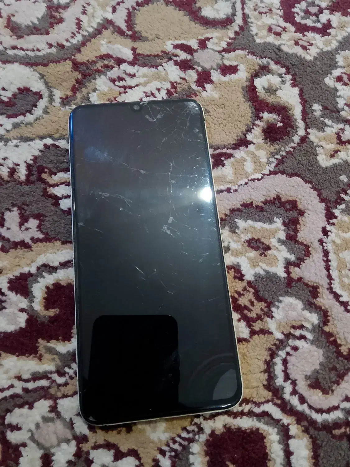 وکالv0|موبایل|زابل, |دیوار