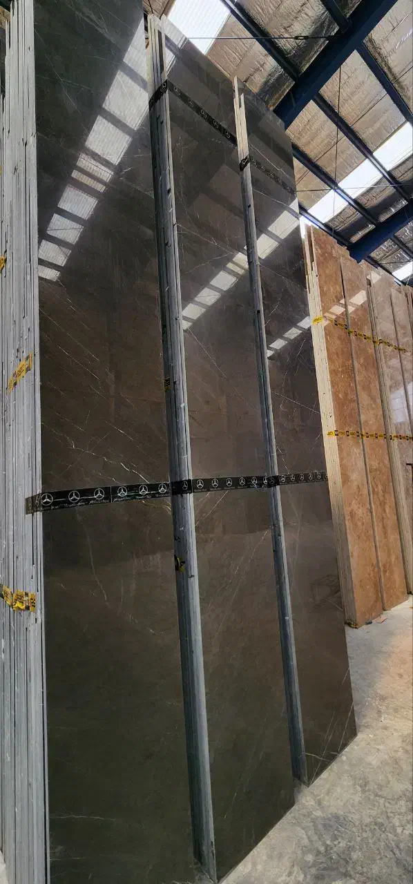 فروش فوق العاده انواع سنگ های ساختمانی|مصالح و تجهیزات ساختمان|شهرکرد, |دیوار