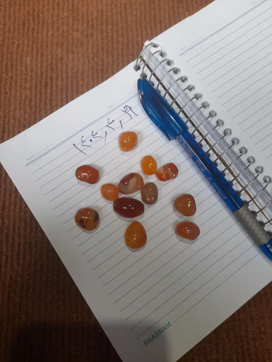 فروشی|جواهرات|تالش, تالش|دیوار