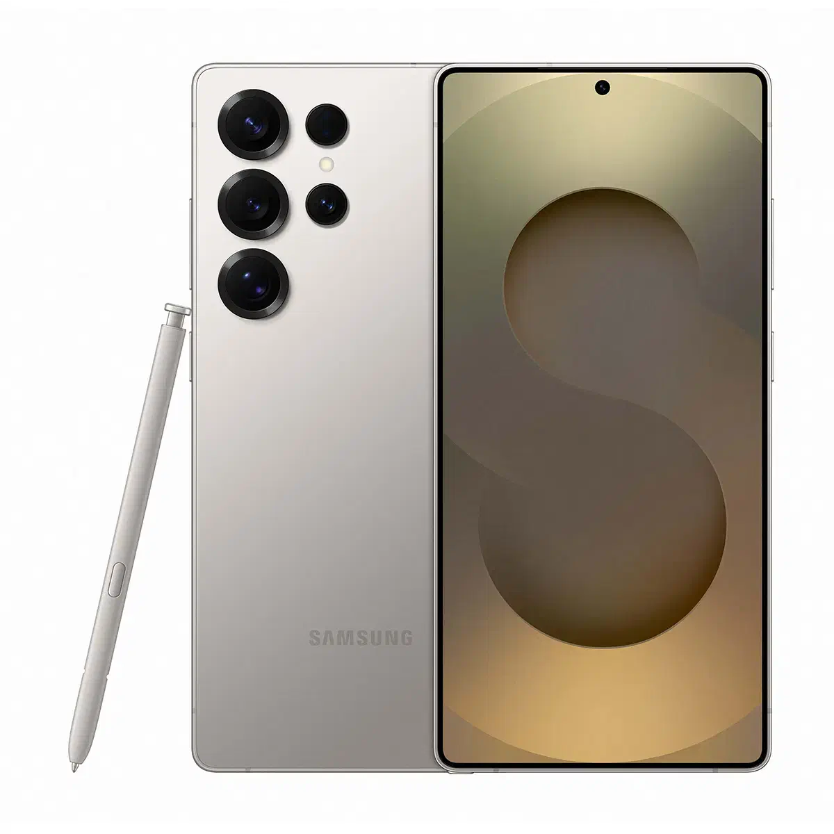 موبایل سامسونگ  S25 ultra|موبایل|بروجن, |دیوار
