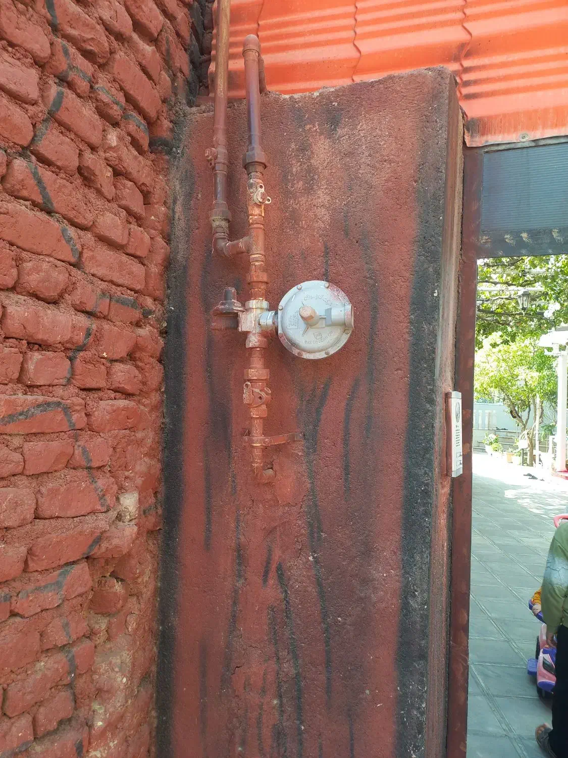 معاوضه گاوداری ویاغ با اپارتمان|فروش آپارتمان|گلمکان, |دیوار