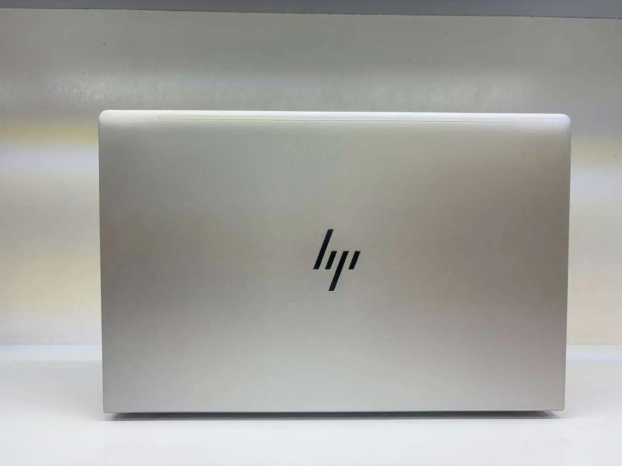 لپتاپ HP مدل EliteBook 650 G9|رایانه همراه|اندیشه, اندیشه فاز ۳|دیوار