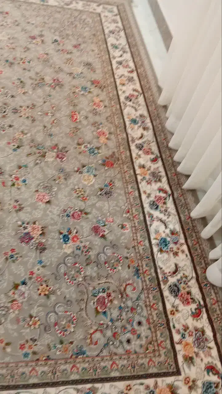 فرش گیلدا|فرش|اراک, |دیوار