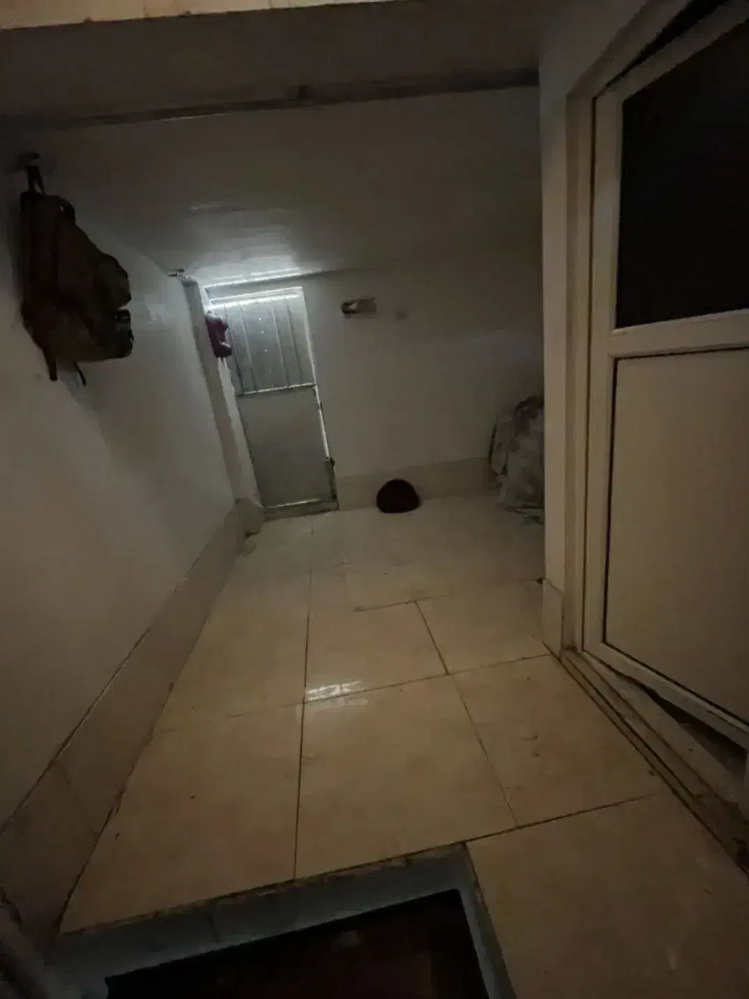 اجاره ۷۰متر مغازه درتهرانپارس شرقی|اجارهٔ مغازه و غرفه|تهران, جوادیه تهرانپارس|دیوار