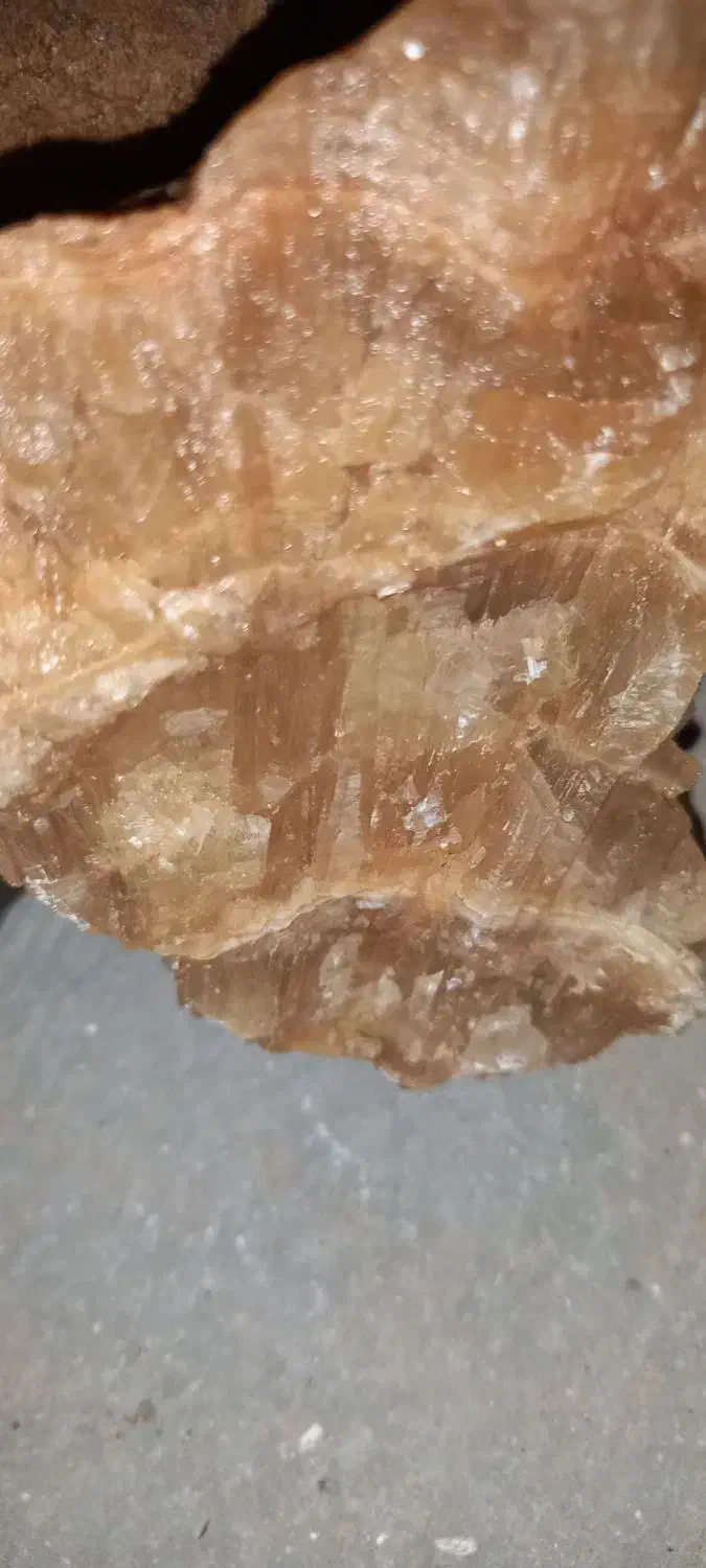 باارزش|کلکسیون اشیاء عتیقه|کرمانشاه, |دیوار