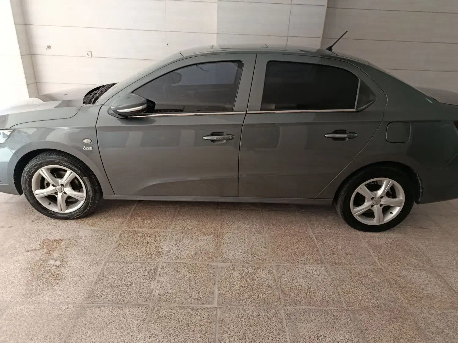 ماشین|خودرو سواری و وانت|قشم, |دیوار