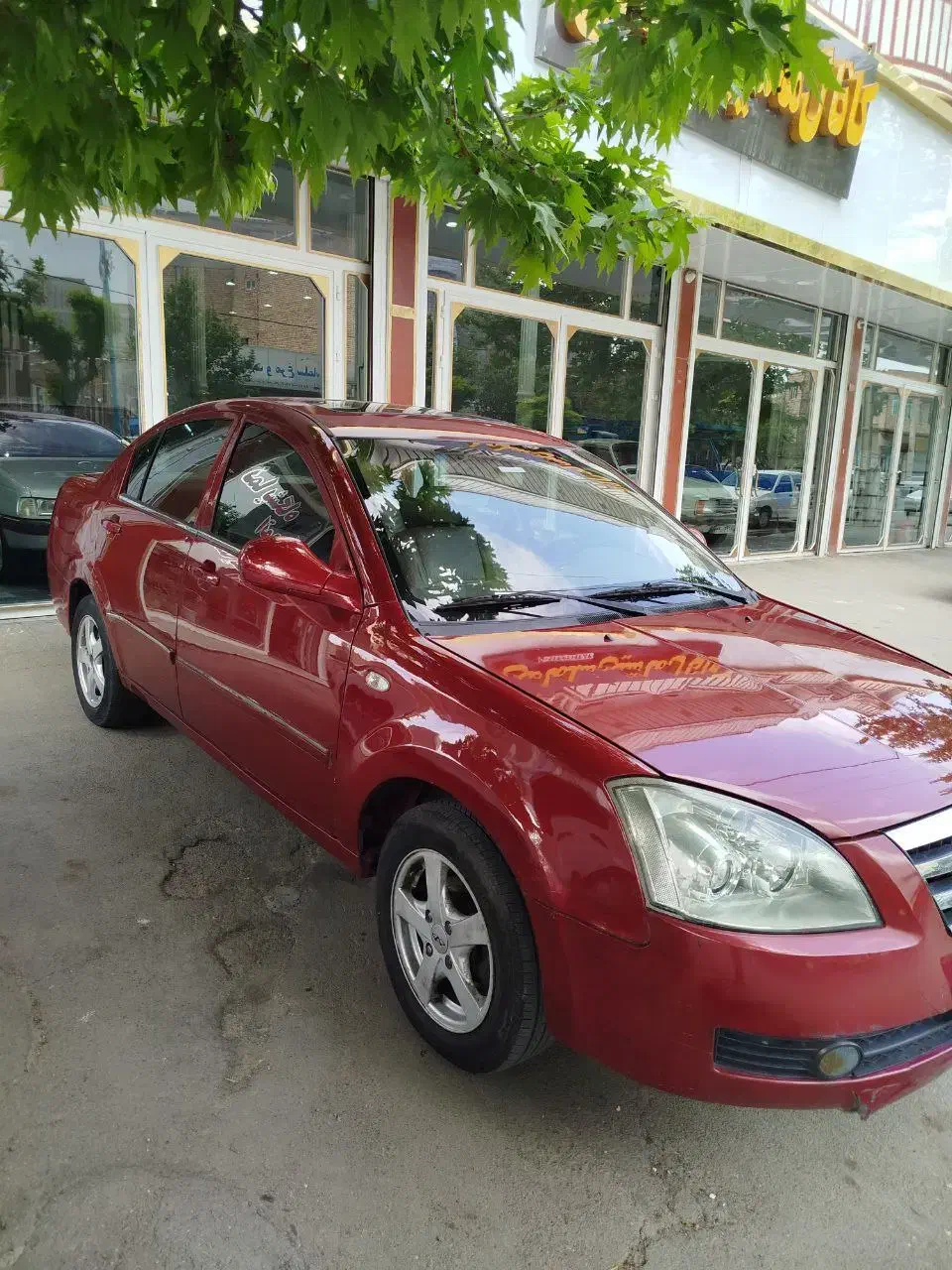 برای فروش|خودرو سواری و وانت|سلماس, |دیوار