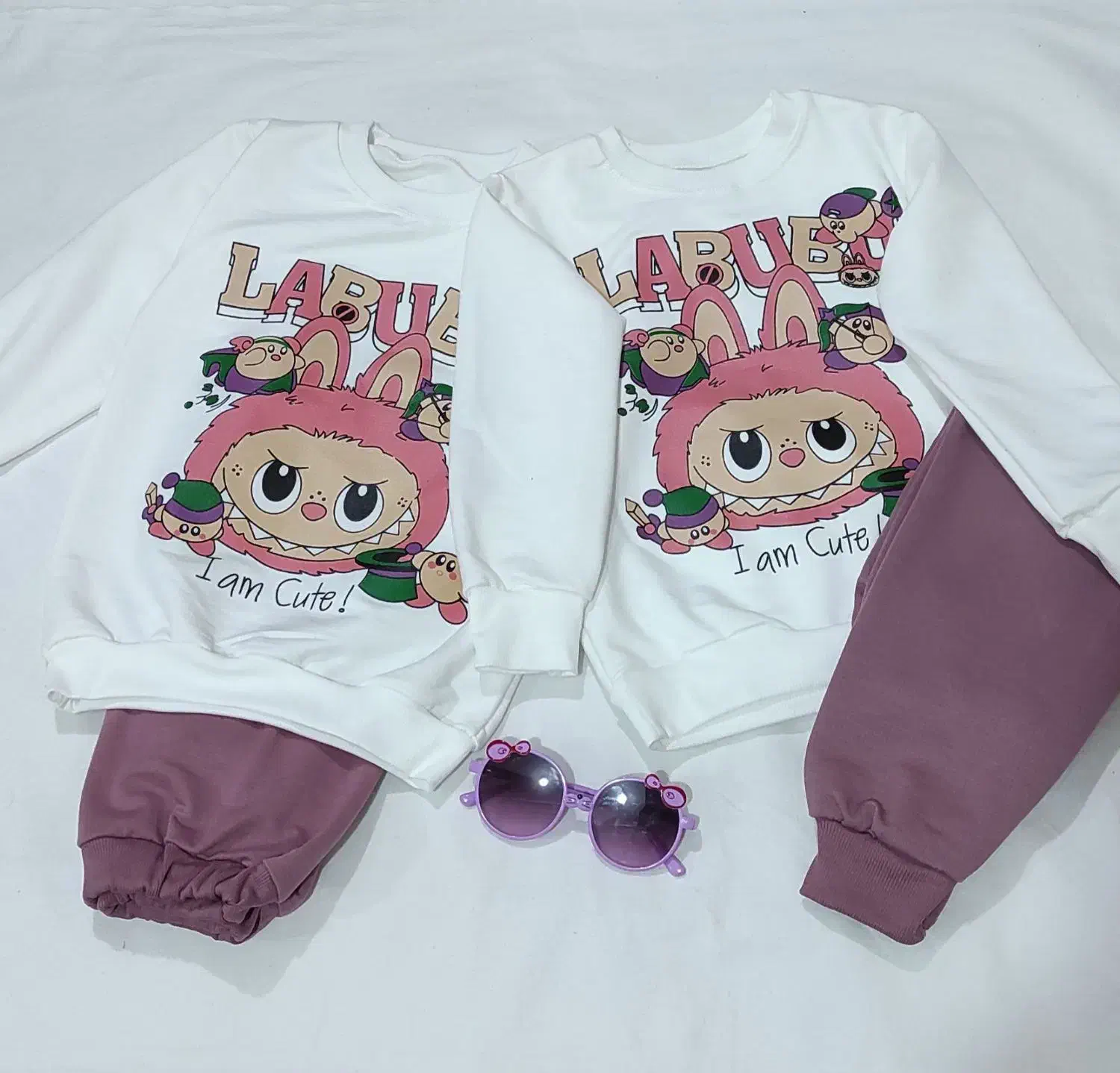 لباس بچگانه|کفش و لباس بچه|شهرکرد, |دیوار