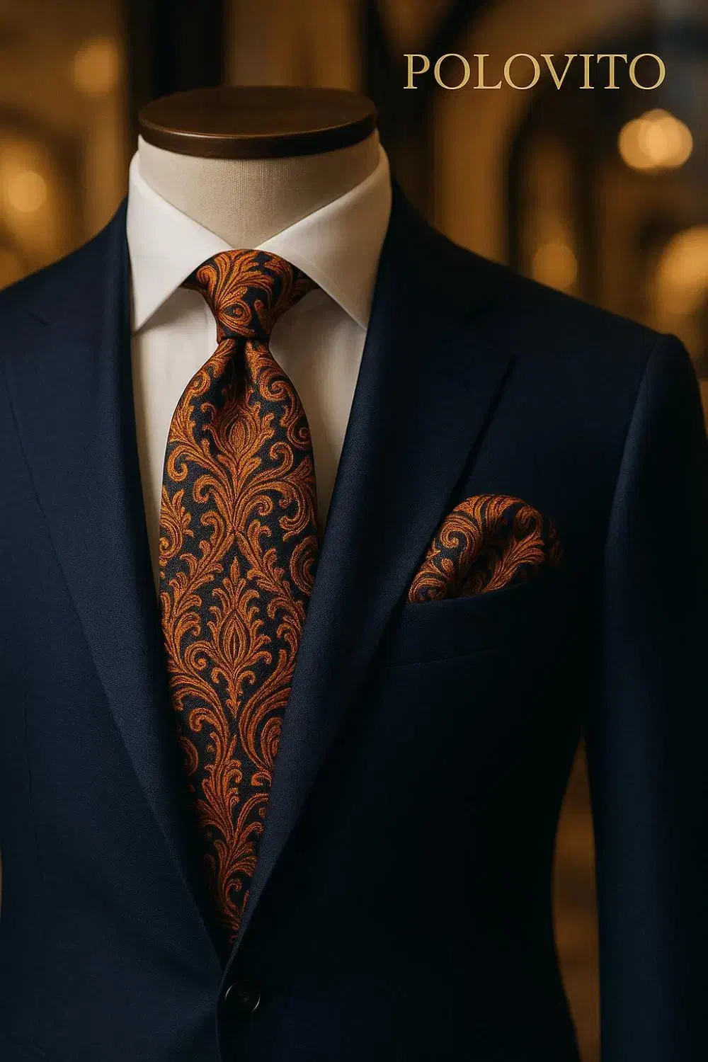 کارمند آقا وخانم|استخدام اداری و مدیریت|تهران, فردوسی|دیوار