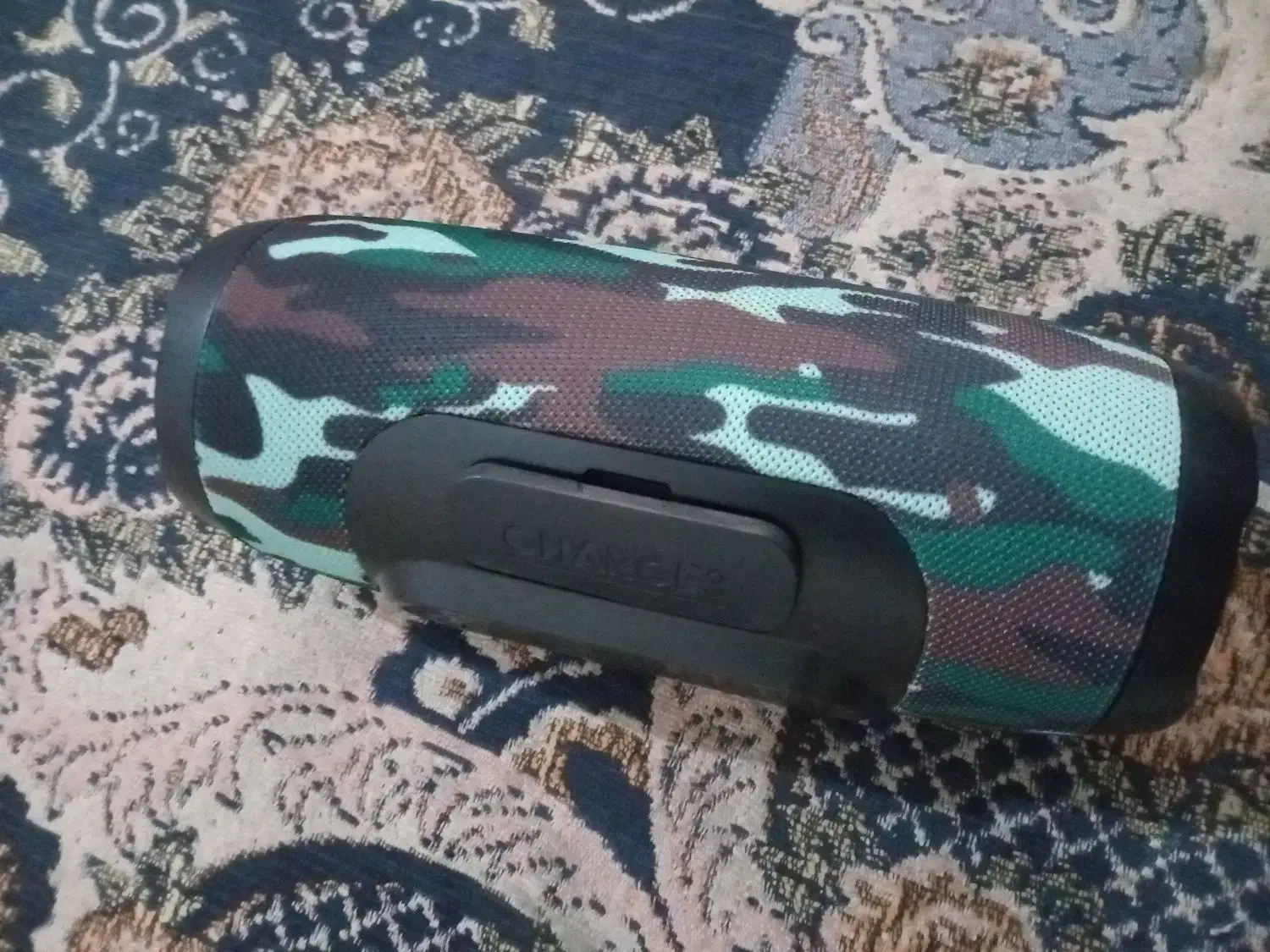 اسپیکر همراه|پخش‌کننده همراه|دزفول, |دیوار