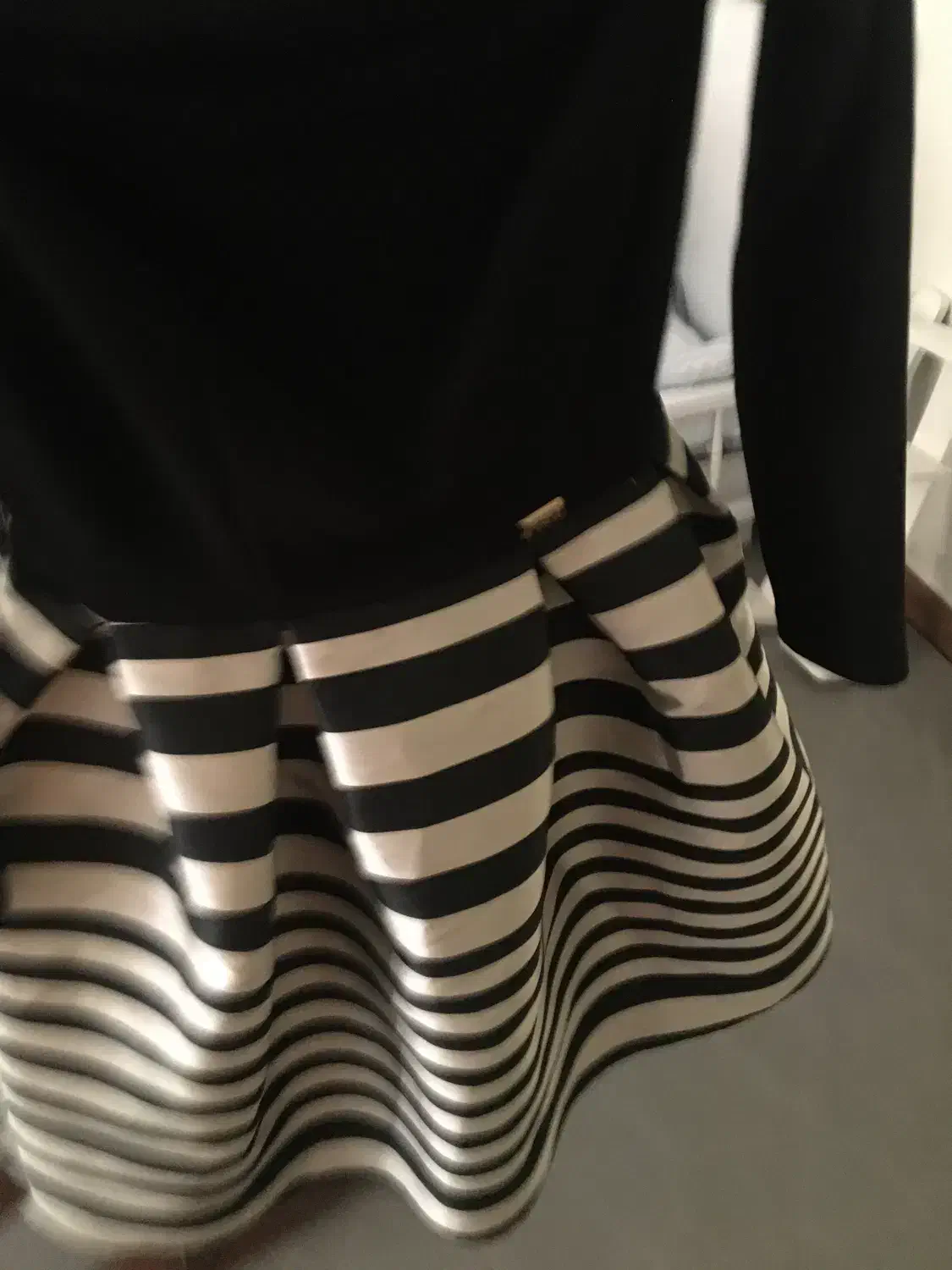 لباس مجلسی سایز۳۴-۳۶|لباس|کرمان, |دیوار