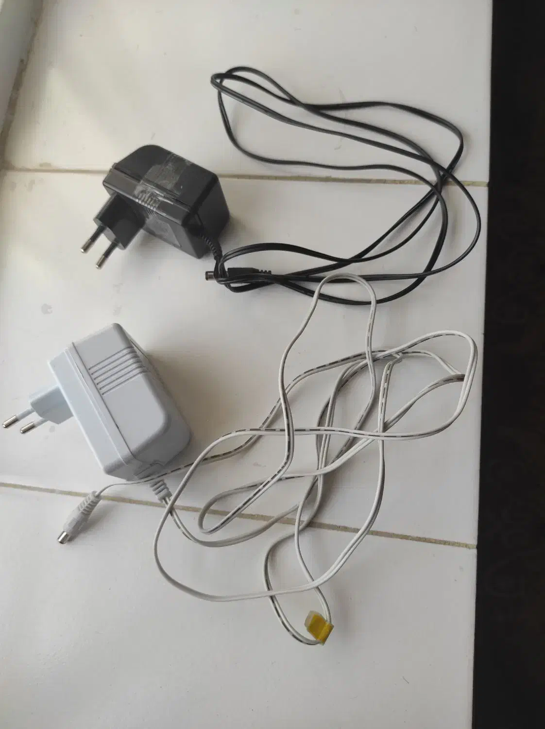 شارژر بند انداز|آرایشی، بهداشتی، درمانی|جیرفت, |دیوار