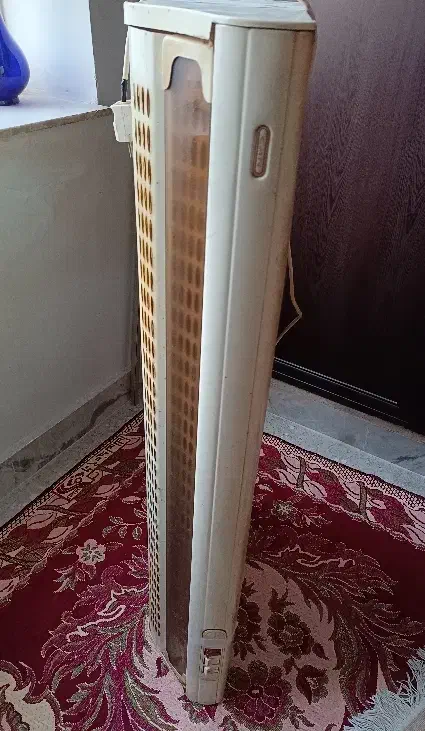 هود کتابی کارکرده|هود|ایلام, |دیوار