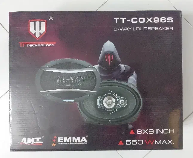 باند TT|قطعات یدکی و لوازم جانبی|مشهد, یوسفیه (شهرک غرب)|دیوار