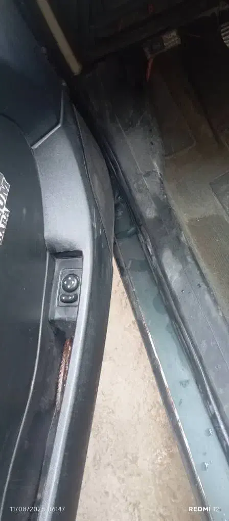 پژو 1800به صورت اوراقی به قیمت موتور سیکلت|خودرو سواری و وانت|اردبیل, |دیوار