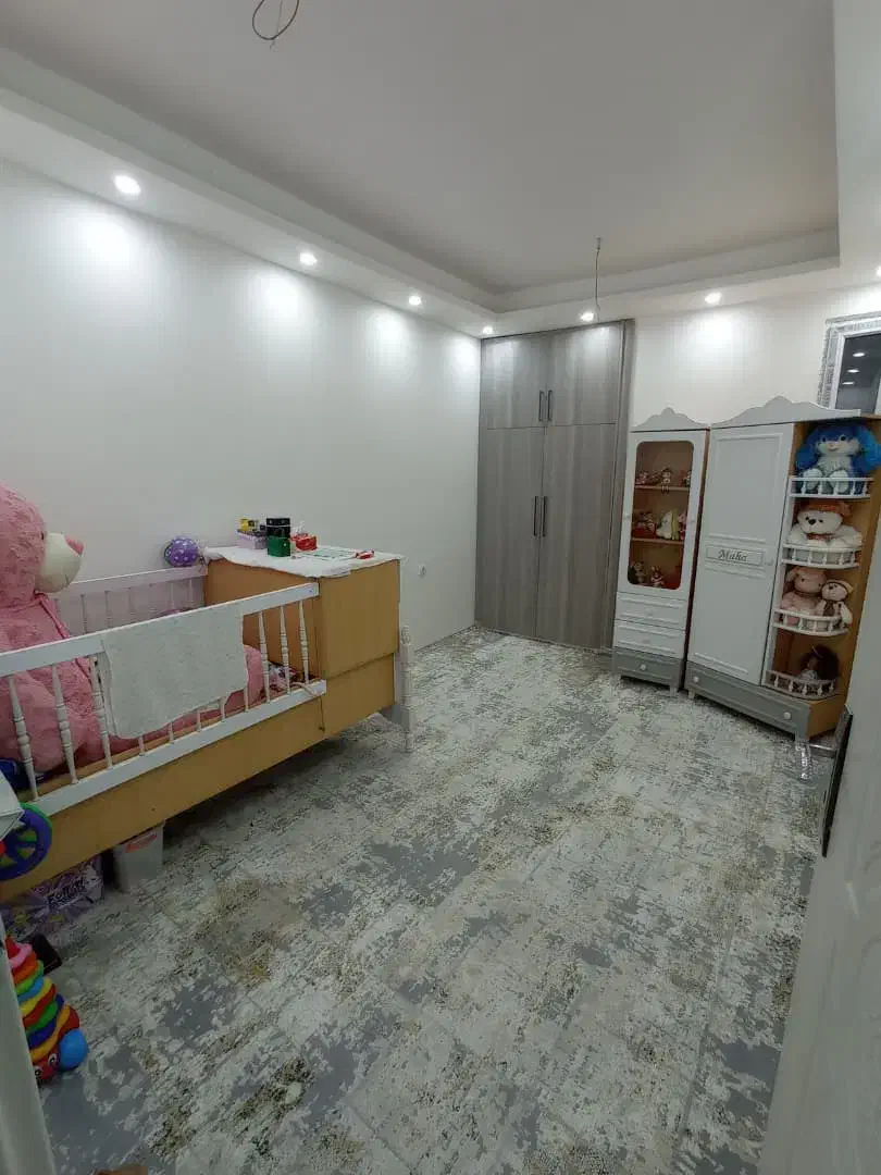 رهن و اجاره آپارتمان ۱۴۰ متری لوکس فاز ۴|اجارهٔ آپارتمان|بندر ماهشهر, |دیوار