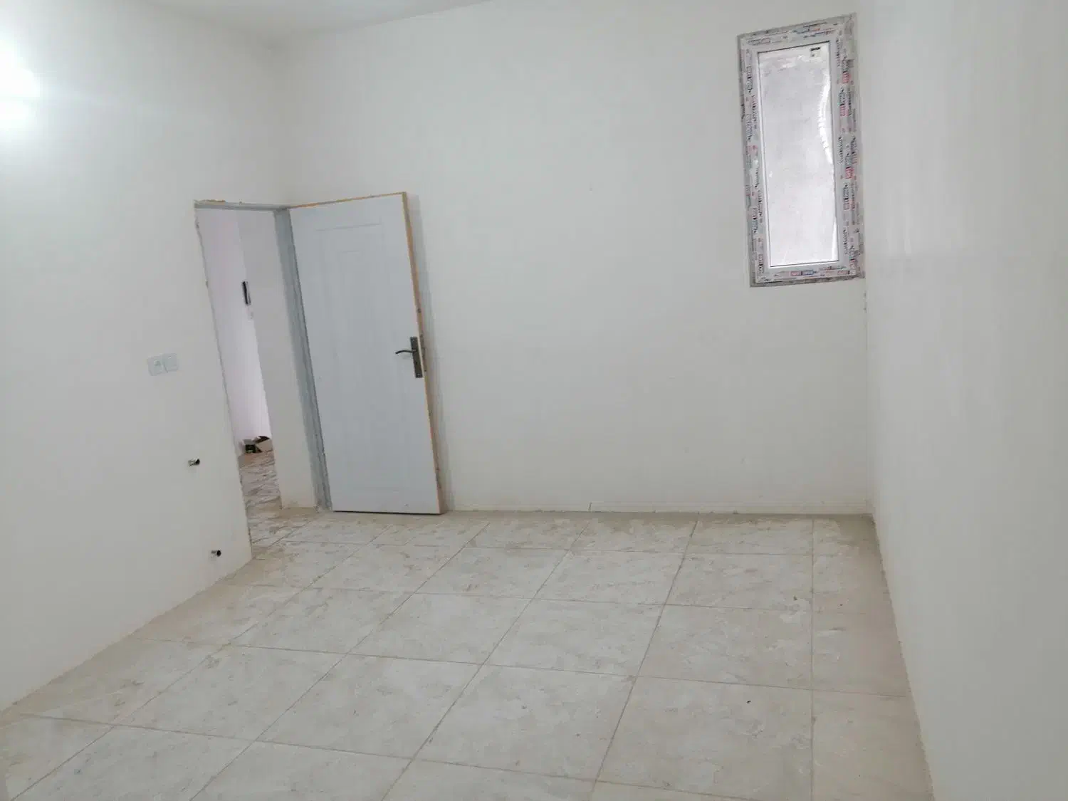 واحد 95 متری کشف|فروش آپارتمان|مشهد, کشف|دیوار