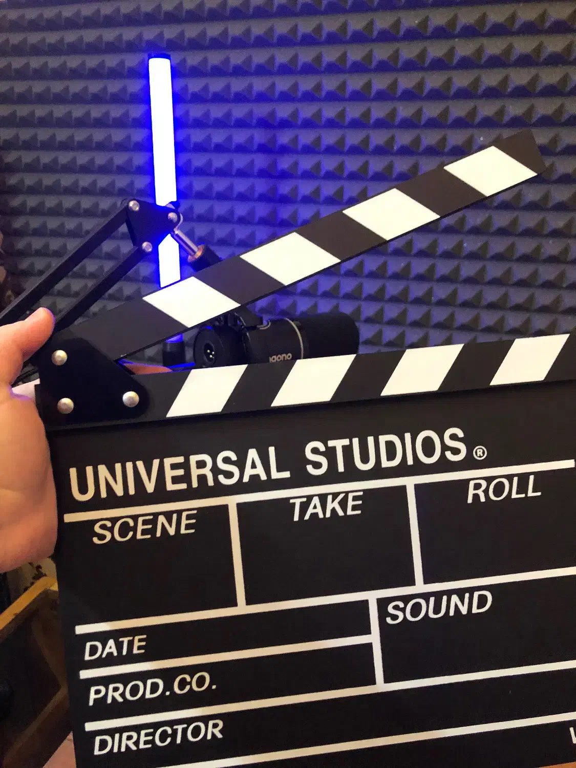 تولید محتوا تخصصی|خدمات رایانه‌ای و موبایل|کیش, |دیوار