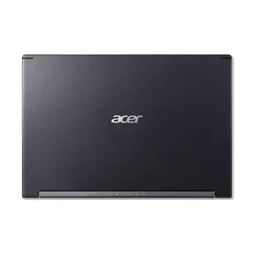 خرید لپتاب Acer A715|رایانه همراه|کرج, فاز ۴ مهرشهر|دیوار