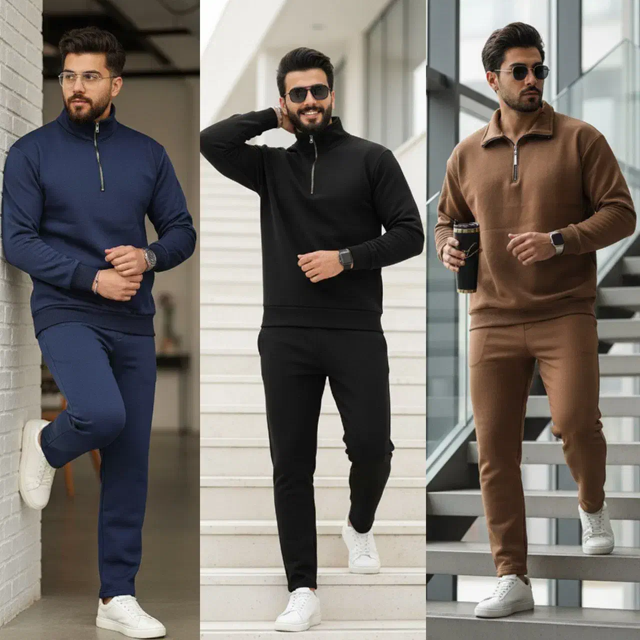 آنلاین شاپ پارمیس|لباس|همدان, |دیوار