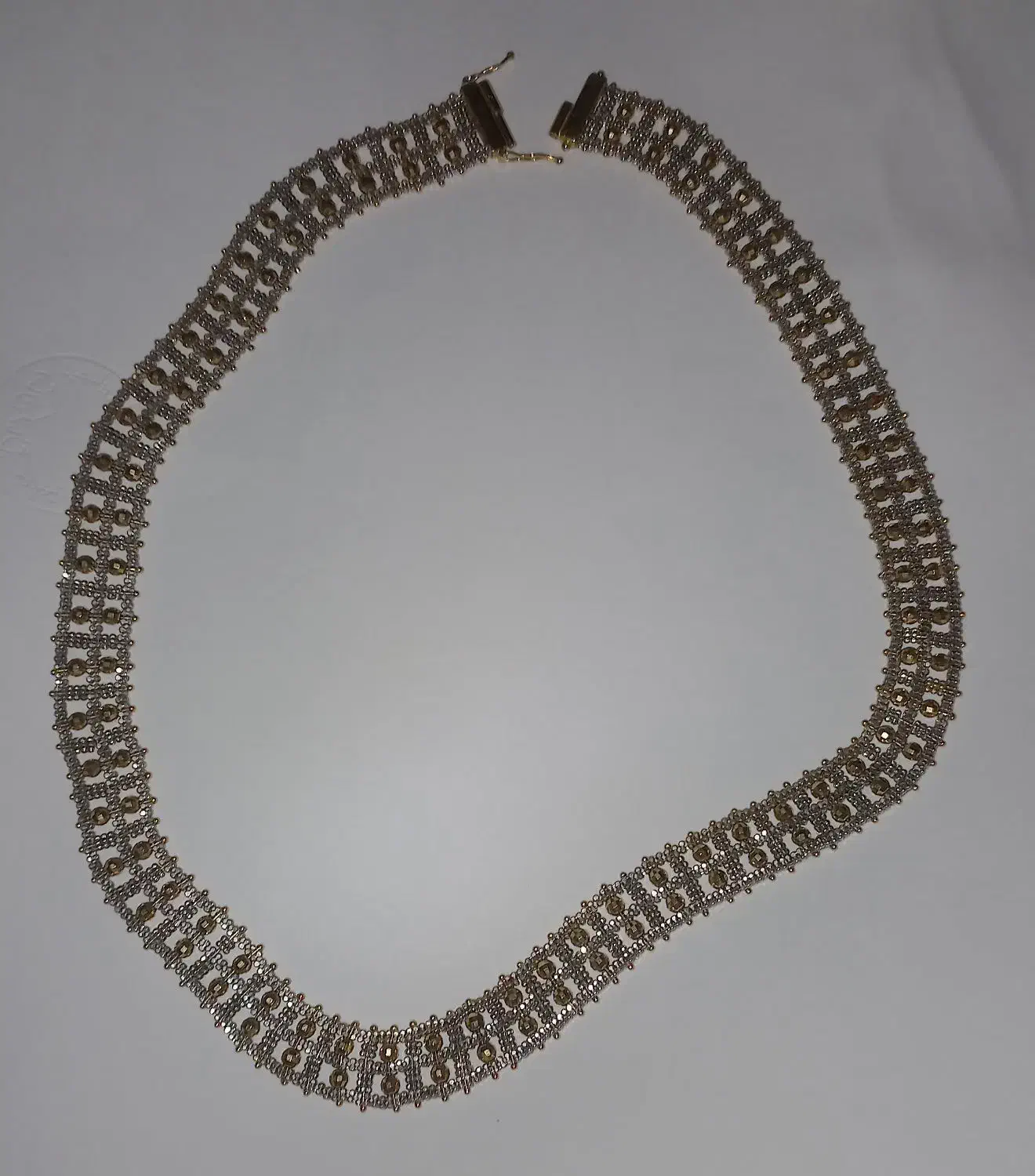 طلا|جواهرات|کرمانشاه, |دیوار