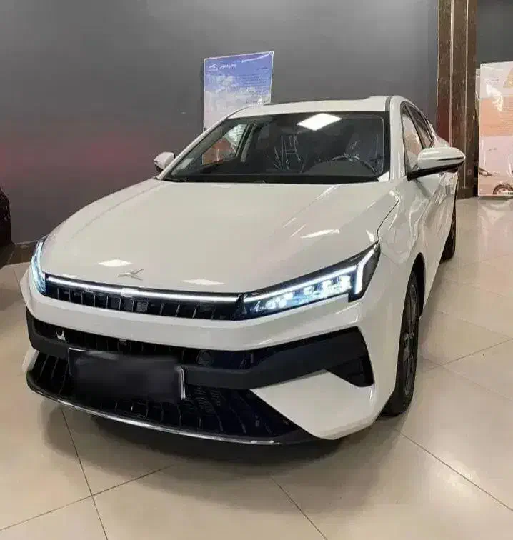 kmcj7 صفرخشک شخصی|خودرو سواری و وانت|تهران, تهرانپارس شرقی|دیوار