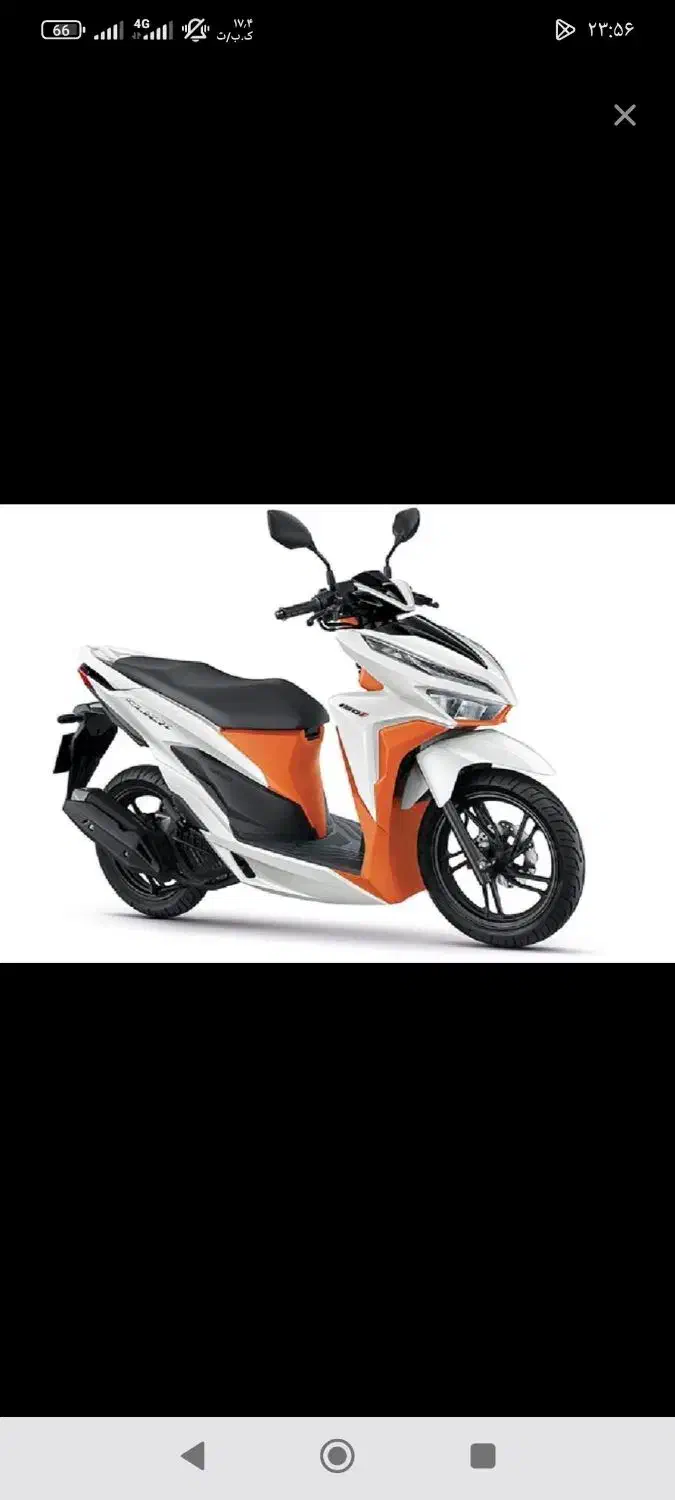 مربی موتور سواری و اموزش|فعالیت داوطلبانه|مشهد, شهرک رازی (شهرک غرب)|دیوار