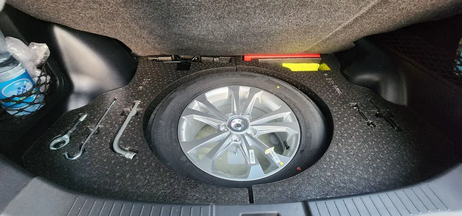 توافقی‌‌تخفیف‌دارد|خودرو سواری و وانت|آمل, |دیوار