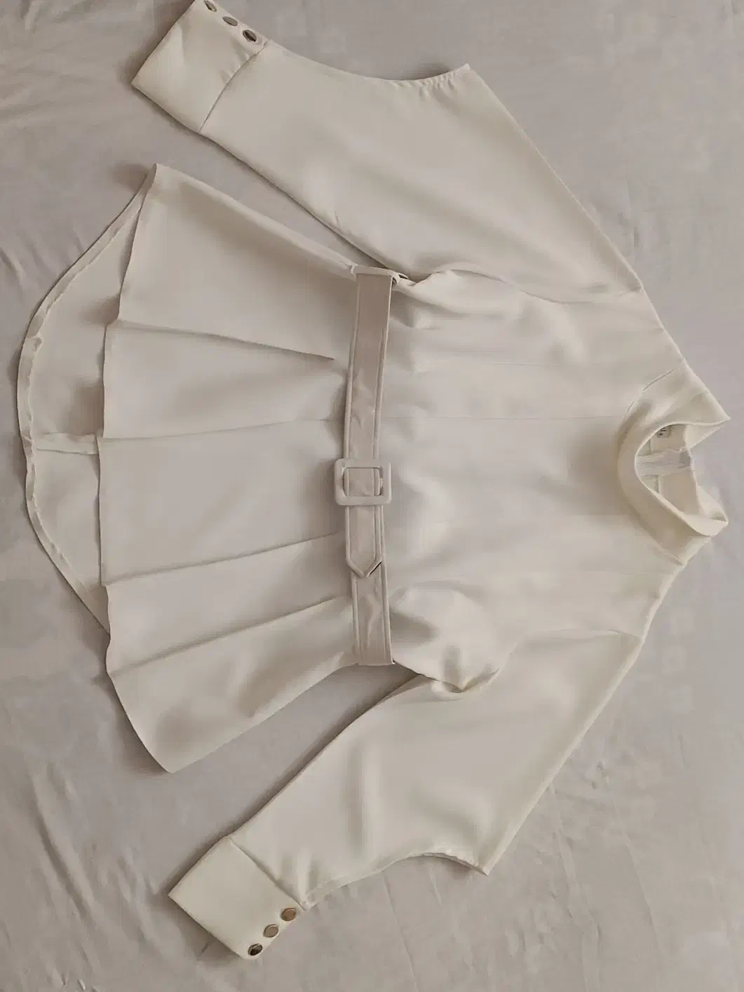 شومیز مجلسی|لباس|نسیم‌شهر, |دیوار