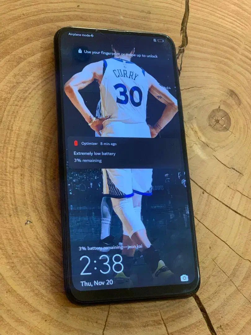 انر 9x|موبایل|کرج, شهرک امام رضا (ع)|دیوار