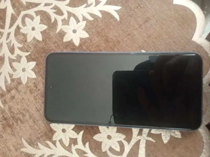 گوشی a55|موبایل|یزد, |دیوار
