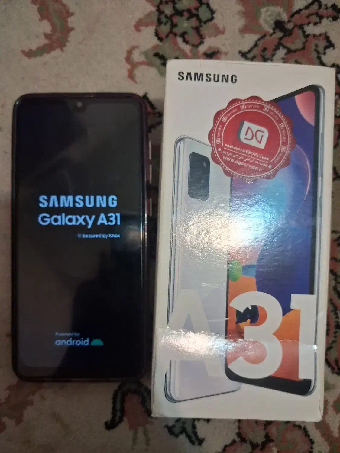 گوشی|موبایل|تهران, جیحون|دیوار