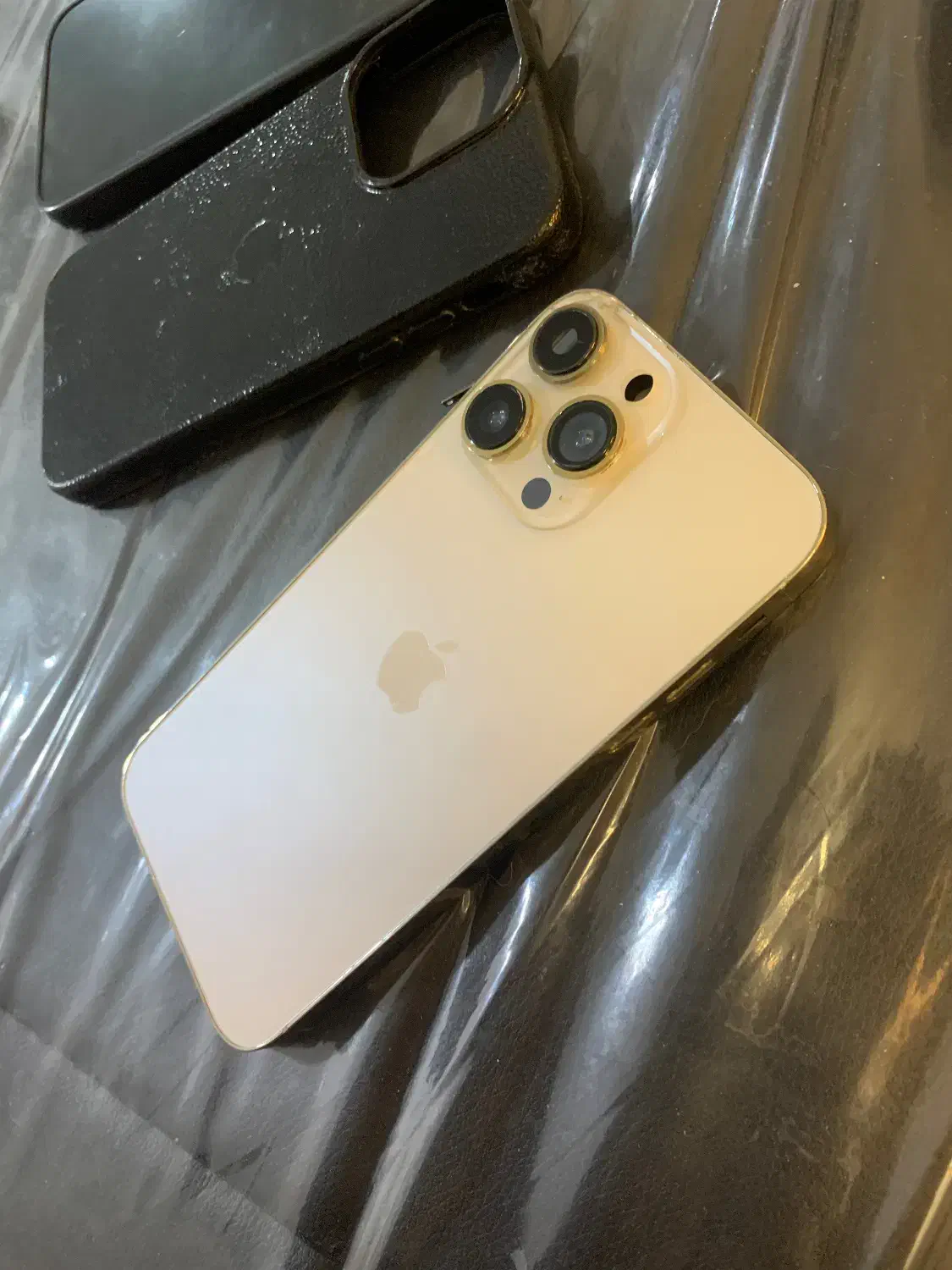 شاسی ایفون xr|لوازم جانبی موبایل و تبلت|کرج, گلدشت|دیوار