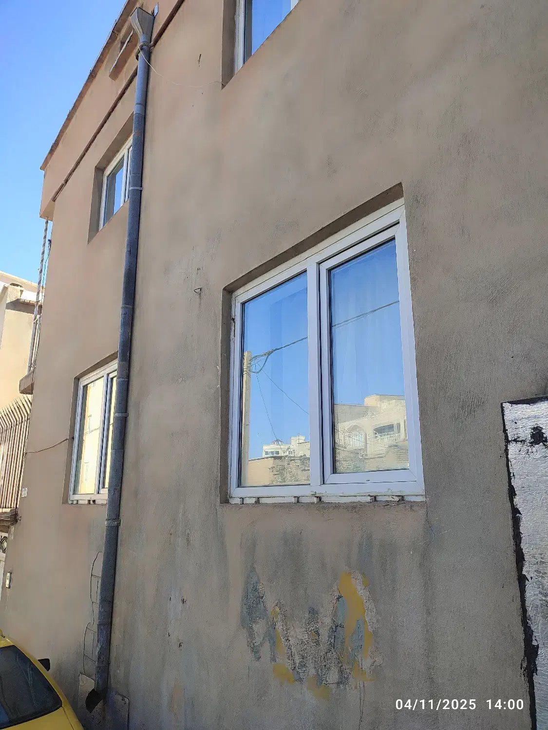 منزل اجاره ای. بدون پارکینگ|اجارهٔ خانه و ویلا|سقز, |دیوار