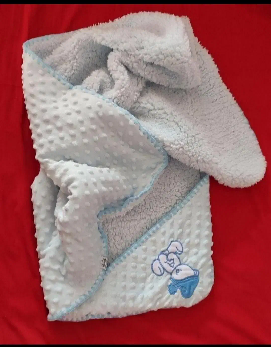 وسایل بچه|اسباب و اثاث بچه|گنبد کاووس, |دیوار