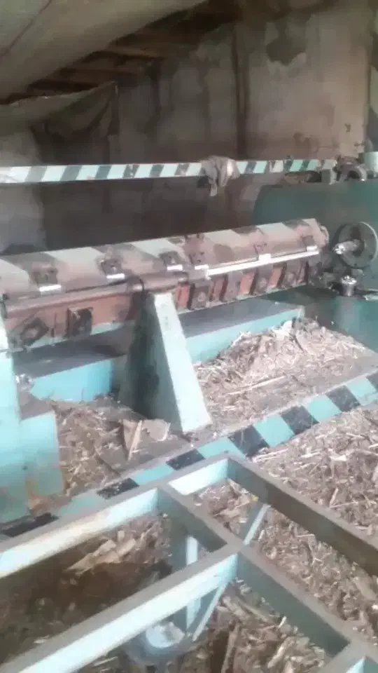 دستگاه وال و پرس چوب تخت چند لایه|ماشینآلات صنعتی|تهران, چوب تراش|دیوار