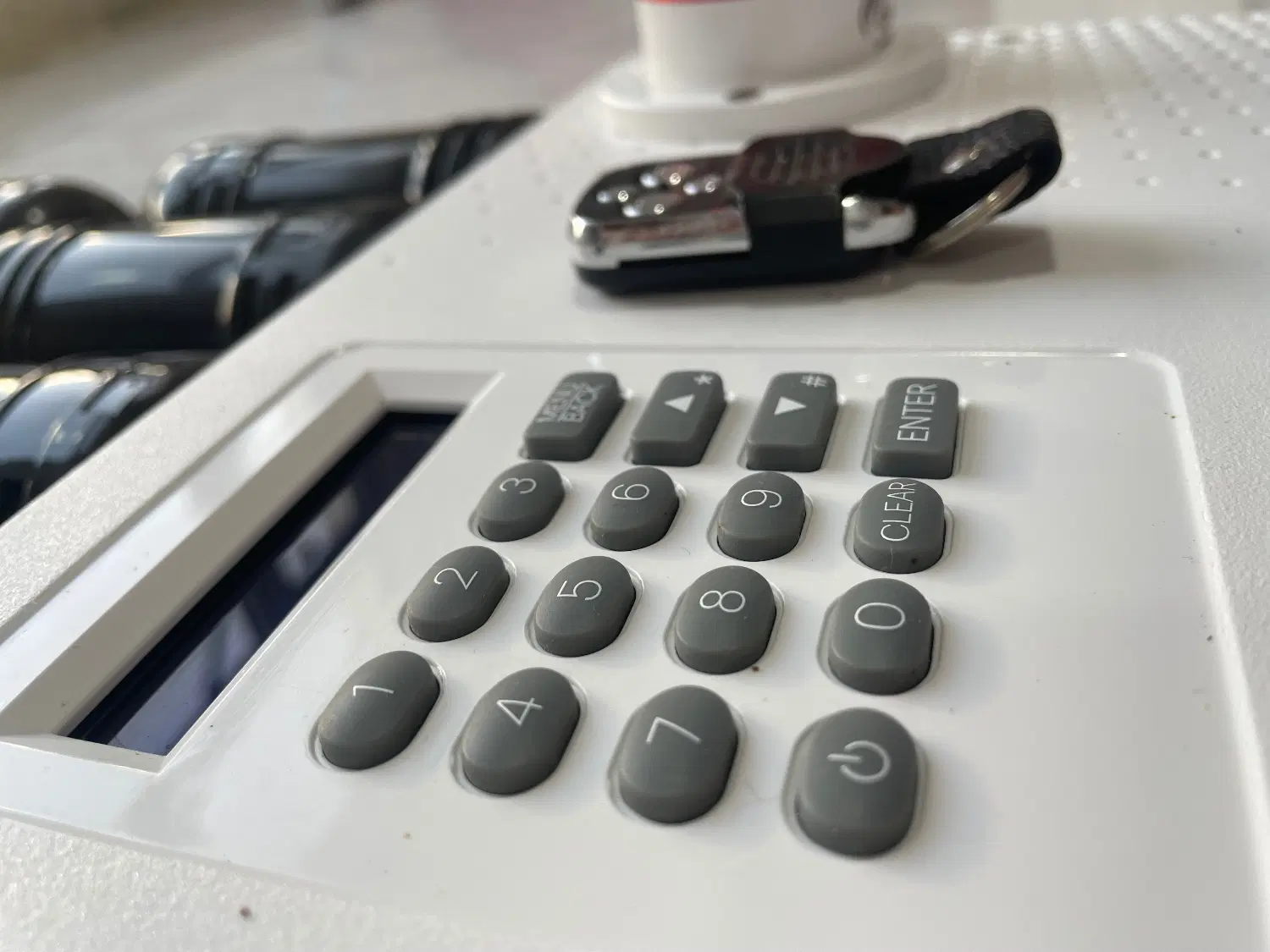 دزدگیر‌|دوربین مداربسته|دزفول, |دیوار