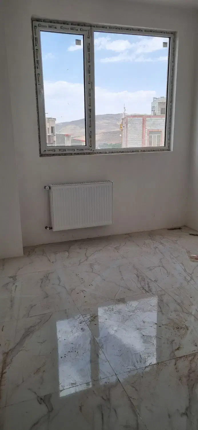 رهن آپارتمان شهر خوانسار|اجارهٔ آپارتمان|خوانسار, |دیوار