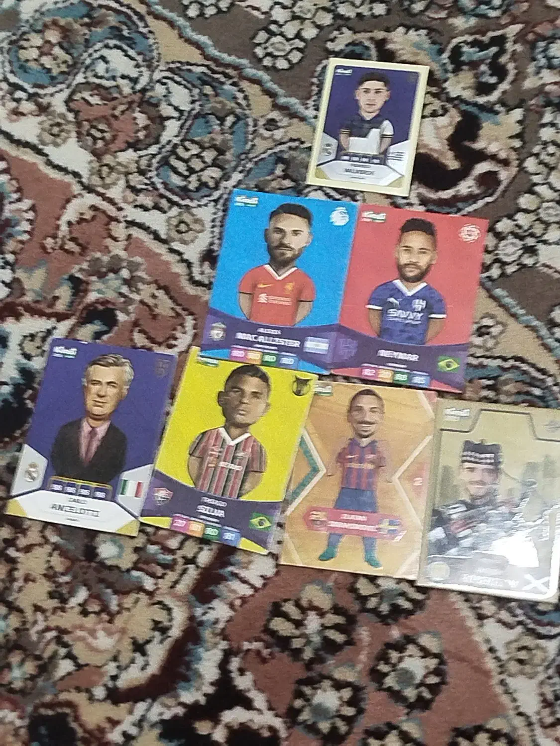 کیمدی|اسباب‌‌بازی|تربت‌حیدریه, شهرک ولیعصر|دیوار