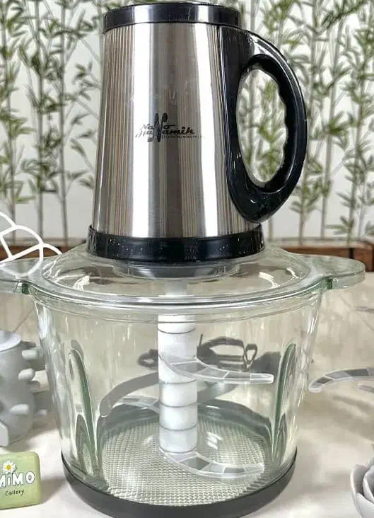 تخفیف ویژه تااخرابان ماه ست قابلمه ها|ظروف پخت‌وپز|بندر ماهشهر, |دیوار