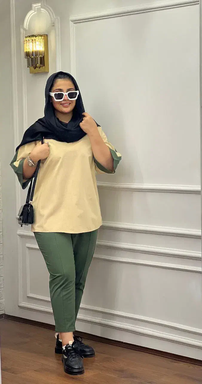 شومیز مجلسی، ساحلی ، کت ، ست پیرهن شلوار|لباس|مشکیندشت, |دیوار