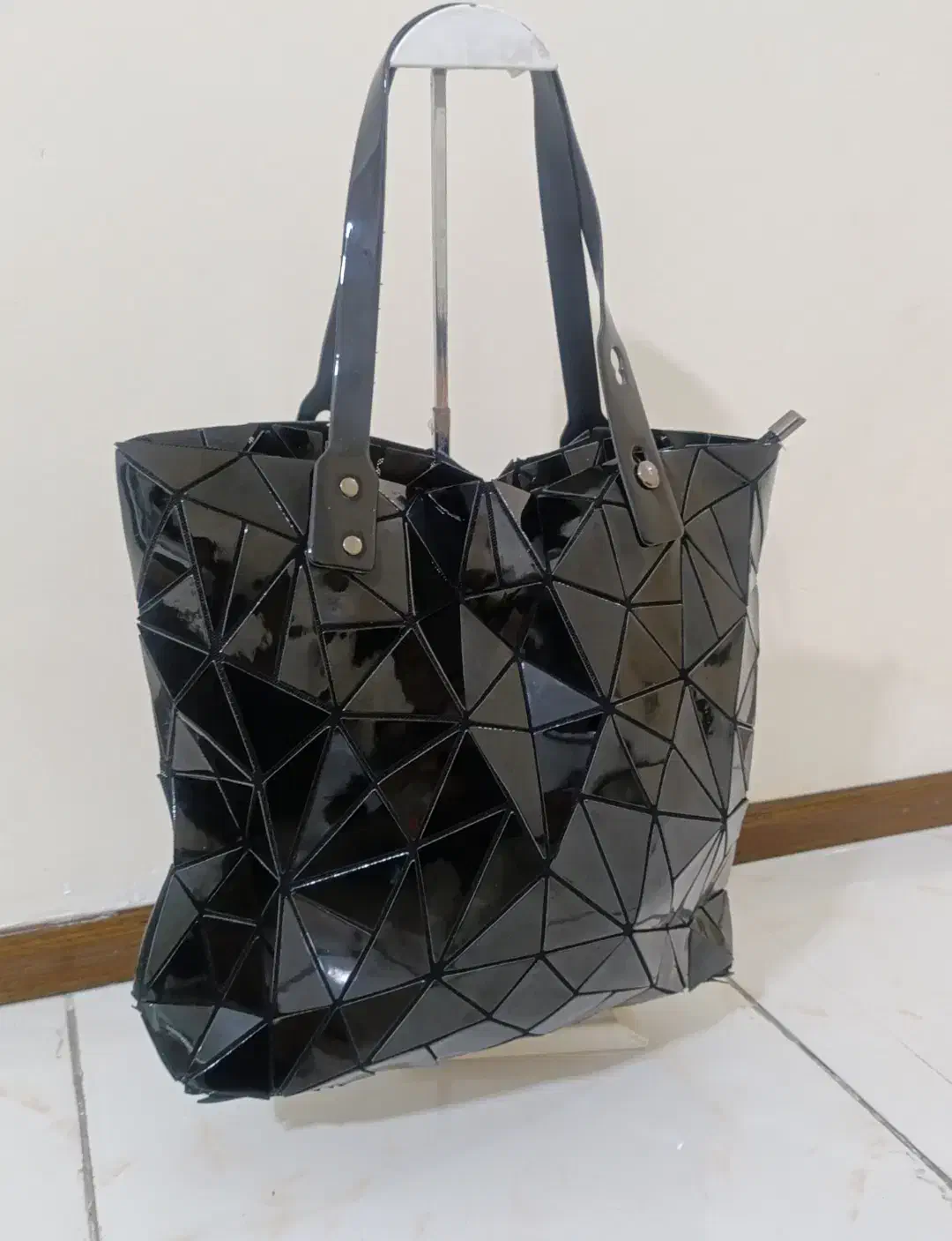 کیف های خارجی اصلی|کیف، کفش، کمربند|پردیس, فاز ۱۱|دیوار