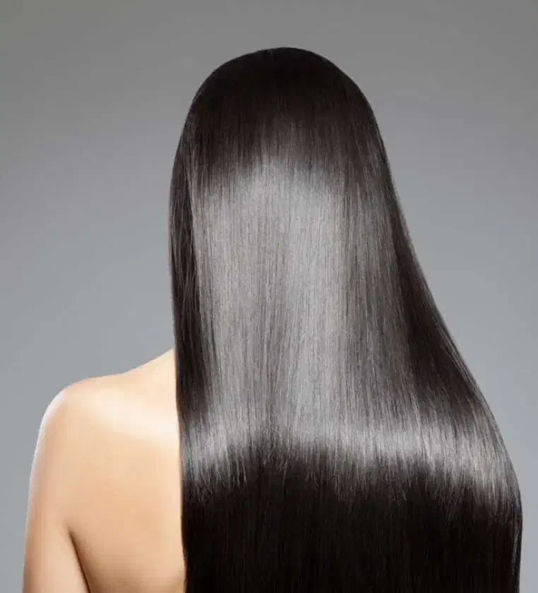 کراتین وصافی مو|خدمات آرایشگری و زیبایی|تهران, فلسطین (میدان انقلاب)|دیوار